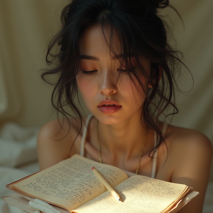 Sisäisen rauhan kurssi