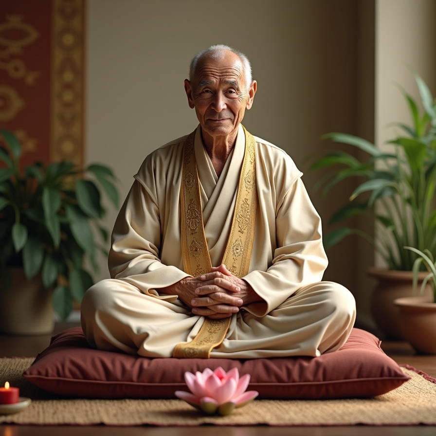 Henkinen johtajuus kurssi